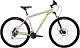 Купить STINGER Graphite Evo 29 2024