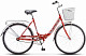 Купить STELS Pilot 810 C 26 2023