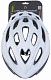 Купить Шлем Vinca Sport VSH23