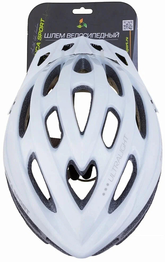 Купить Шлем Vinca Sport VSH23