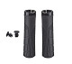 Купить Грипсы HOGGER GRHG-G316
