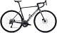 Купить COLNAGO V4Rs Ultegra Di2 12v Vision SC45