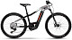 Купить Электровелосипед HAIBIKE HardSeven 9