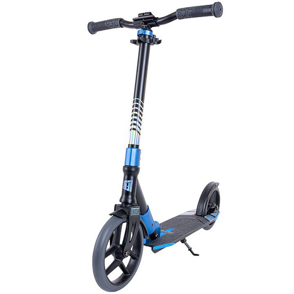 Купить Самокат TECH TEAM Comfort Evolution 230 2024