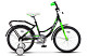 Купить STELS Flyte 14 2020