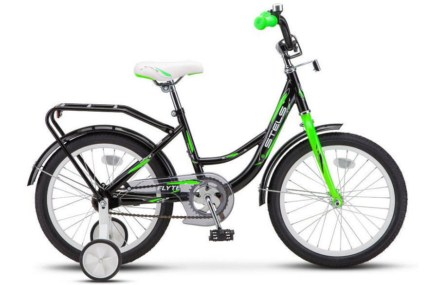 Купить STELS Flyte 14 2020