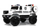 Купить Детский электромобиль RIVERTOYS C333MC