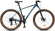 Купить HORST Icon 29 2025