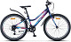 Купить STELS Navigator 420 V 24 2025