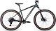 Купить ASPECT Cobalt Pro 29 2025
