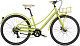Купить HARO Soulville ST 2021