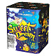 Батарея салютов MAXSEM Sweet dream, 16 залпов, M1042 (GP487) Купить Батарея салютов MAXSEM Sweet dream, 16 залпов, M1042 (GP487)