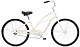 Купить ELECTRA Cruiser 1 Step Thru 26