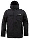 Купить Куртка BURTON Poacher (diamonds, L)