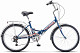 Купить STELS Pilot 750 24 V 2025