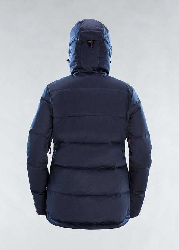 Купить Куртка VR Sunrise 1052031 wmn пух