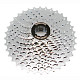 Купить Кассета SAIGUAN CS-1001, 10 ск., 11-36T
