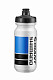 Купить Фляга Shimano Water Bottle 600 мл