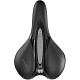 Купить Седло SELLE ROYAL Respiro Soft Royalgel Man, 277x181 мм