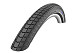Купить Покрышка. 26x2.15 BIG BEN Perf, RaceGuard B/B-SK+RT (светоотр полоса) HS439 EC 67EPI 37B. SCHWALBE