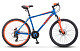 Купить STELS Navigator 500 MD 26 2025