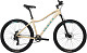 Купить WELT Edelweiss 1.0 HD 2024