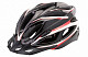 Шлем STELS FSD-HL022 Купить Шлем STELS FSD-HL022