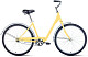 Купить FORWARD Grace 26 1.0 2022