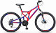 Купить STELS Mustang MD 24 2023