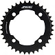 Купить Ведущая звезда SHIMANO Zee 36T для fc-m640, BCD 104, y1ng36000