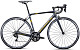 Купить PARDUS Robin Sport Rim 105 2023