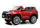 Купить Детский электромобиль RIVERTOYS Lexus LX570 Y555YY