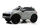 Купить Детский электромобиль RIVERTOYS E999EE