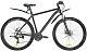 Купить NAMELESS J9600D 29 2025
