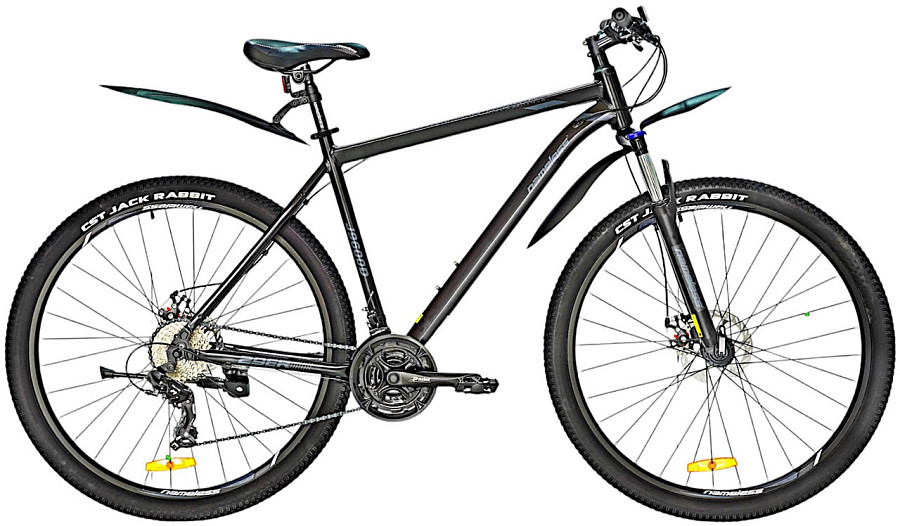 Купить NAMELESS J9600D 29 2025