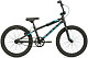 Купить HARO Shredder 20 BMX 2022