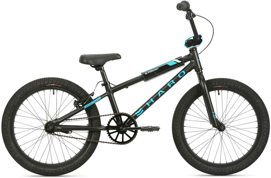 Купить HARO Shredder 20 BMX 2022