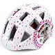 Купить Шлем VINCA SPORT VSH 8