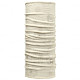 Купить Бандана BUFF Original BUFF Chic ORIGINAL BUFF® CRU CHIC (см:53cm/62cm)