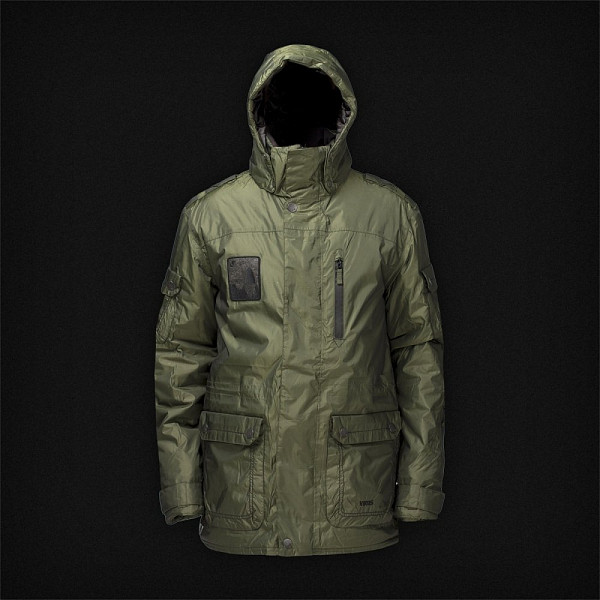 Купить Куртка VIRUS Hornet 34763 men