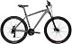 Купить WELT Raven 1.0 HD 27 2024