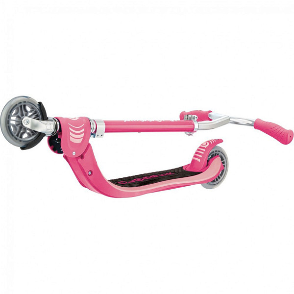Купить Самокат GLOBBER Flow Foldable 125 v2