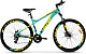 Купить AIST Rocky 3.0 Disc 29 2024