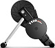 Купить Велостанок MAGENE T110