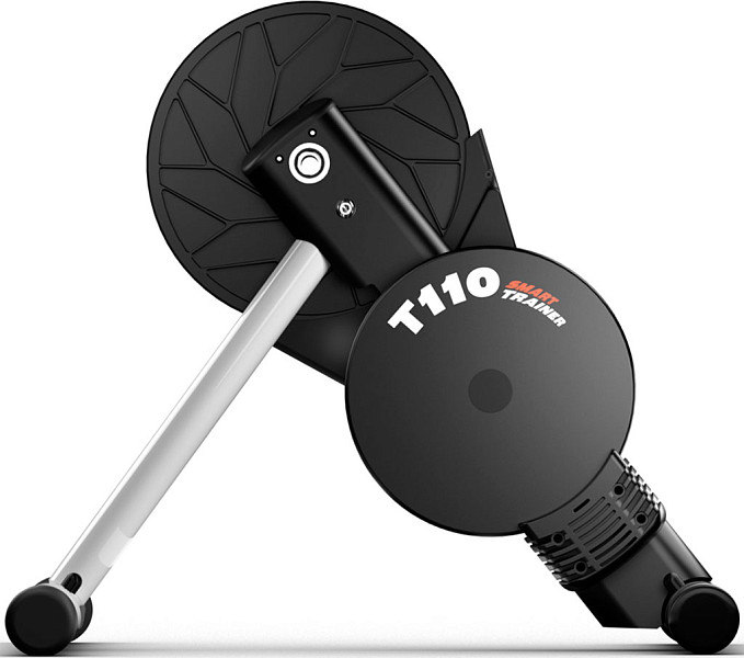 Купить Велостанок MAGENE T110