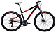 Купить TRINX M136 Pro 29