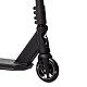 Самокат трюковой SUB BLACK110 черный, 00-180060 Купить Самокат трюковой SUB BLACK110 черный, 00-180060