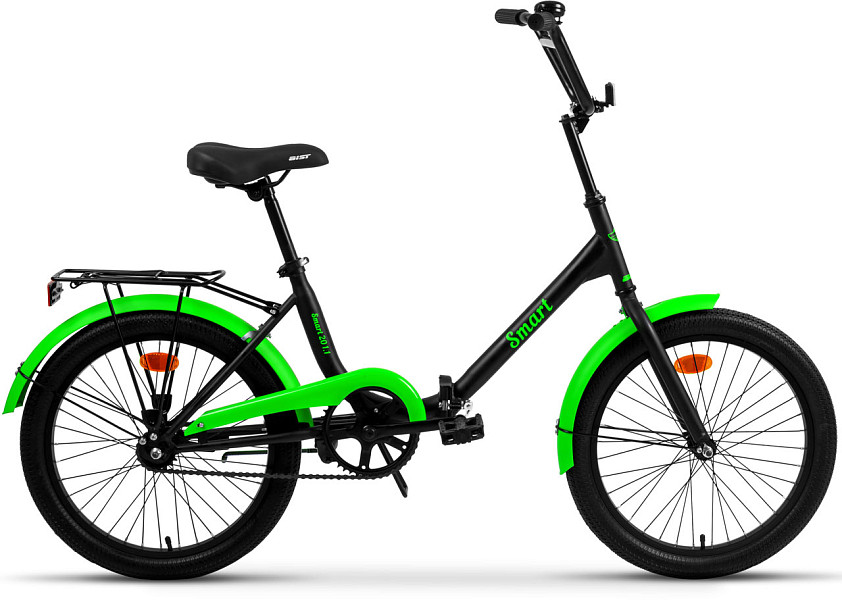 Купить AIST Smart 20 1.1 2024