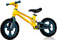 Купить Беговел RIVERTOYS М002БХ