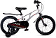 Купить MAXISCOO Air Стандарт 16 2025